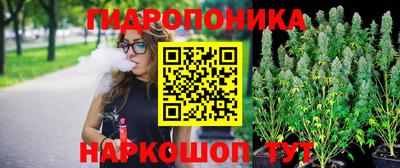 MDMA Бердск